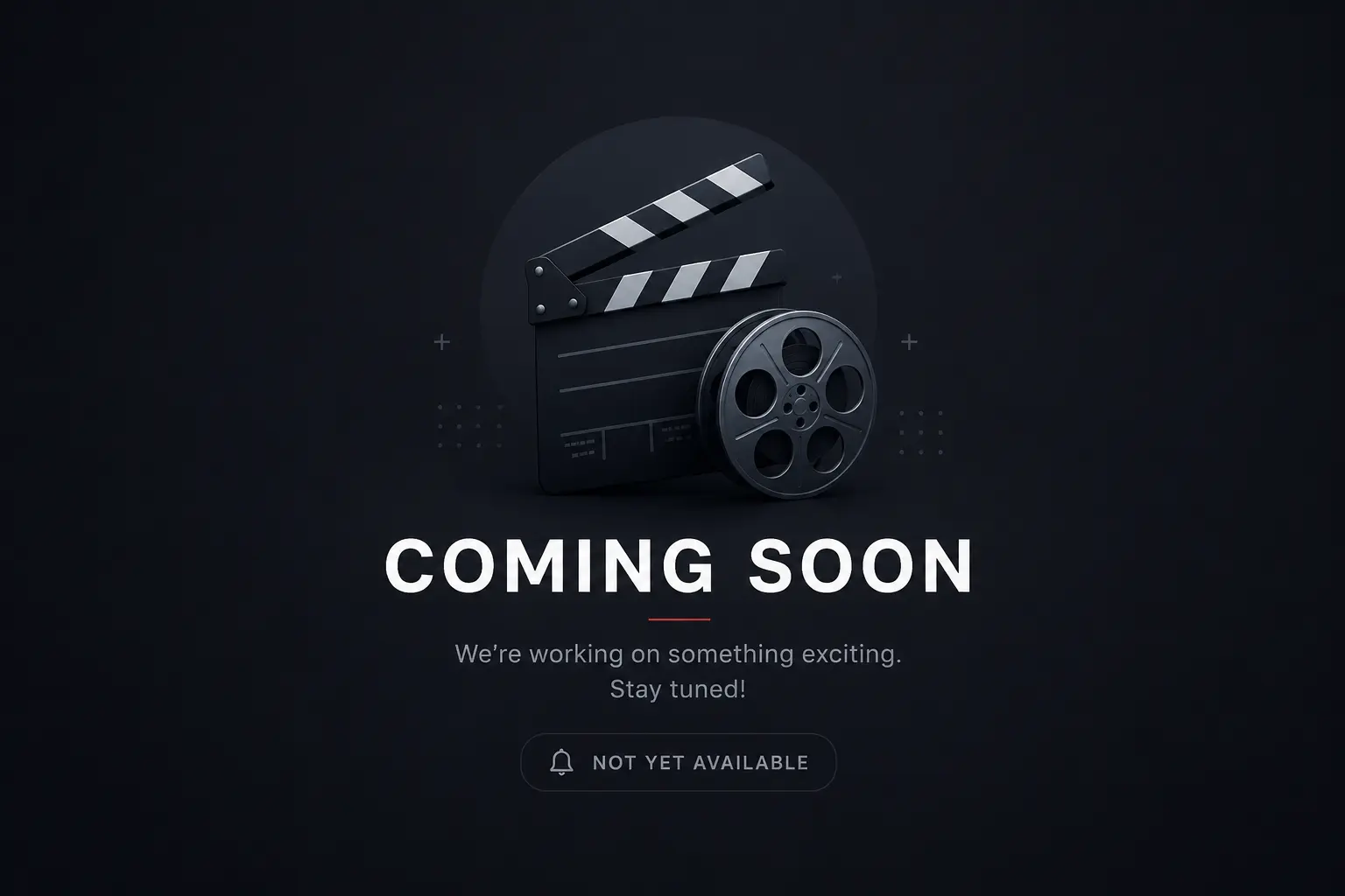 Project Images